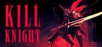 Kill Knight Box Art