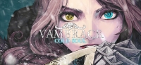 Vambrace: Cold Soul Box Art