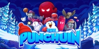 Punchuin, The Box Art