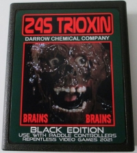 245 Trioxin Box Art