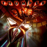 Thumper Box Art