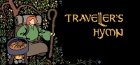 Traveller's Hymn Box Art