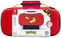 PowerA Protective Case (Pokemon) Box Art