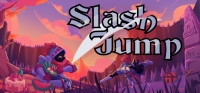 Slash/Jump Box Art