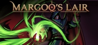 Margoq's Lair Box Art