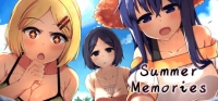 Summer Memories Box Art