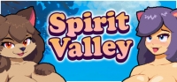 Spirit Valley Box Art