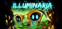 Illuminaria Box Art