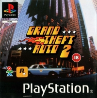 Grand Theft Auto 2 (5026555190770) Box Art