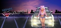 Midnight Date Unleashed Box Art
