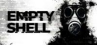 Empty Shell Box Art