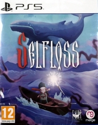 Selfloss Box Art