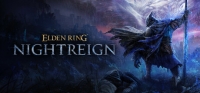 Elden Ring: Nightreign Box Art