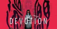 Devotion Box Art