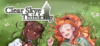 Clear Skye Thinking Box Art