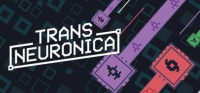 Trans Neuronica Box Art