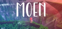 Moen Box Art