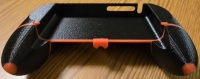 GR78+ Grip Box Art
