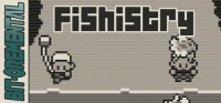 Bit-cremental: Fishistry Box Art