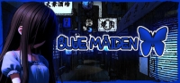 Blue Maiden Box Art