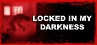 Locked in My Darkness Box Art