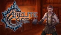 Arelite Core Box Art