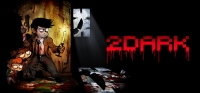 2Dark Box Art
