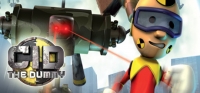 CID The Dummy Box Art