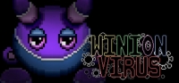 Winion Virus Box Art