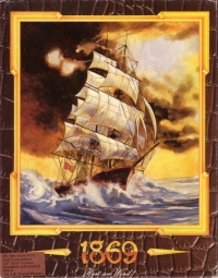 1869 (3.5