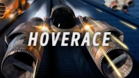 Hover Ace Box Art