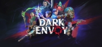 Dark Envoy Box Art
