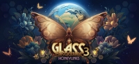 Glass Masquerade 3: Honeylines Box Art