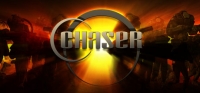 Chaser Box Art