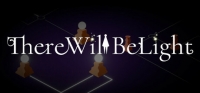 There Will Be Light Box Art
