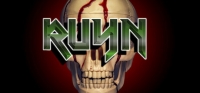 Ruyn HD Box Art