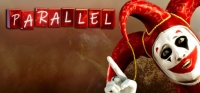 Parallel (2022) Box Art