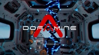 Dofamine Box Art