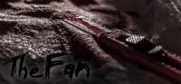Fan, The Box Art
