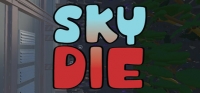 Sky Die Box Art