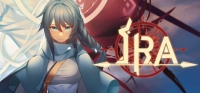 Ira Box Art