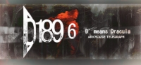 D1896 Box Art