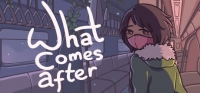 What Comes After Box Art
