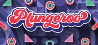 Plungeroo Box Art
