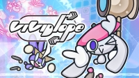 Vividlope Box Art