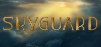 Skyguard Box Art