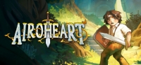 Airoheart Box Art
