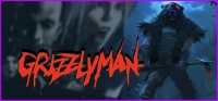 Grizzly Man Box Art