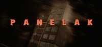 Panelak Box Art