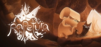 Papetura Box Art